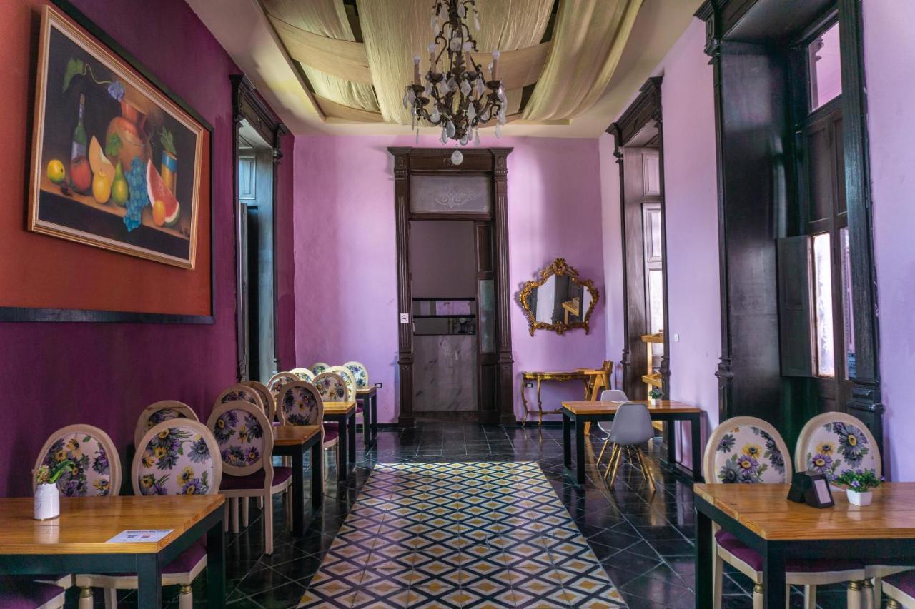 Hotel Lavanda Cas 5*
